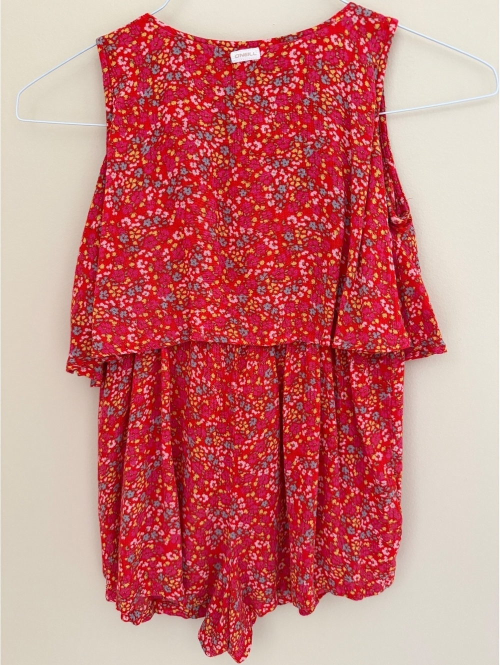 XS-M O’Neill romper - Picture 5 of 5